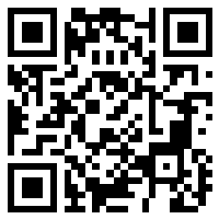 QR Code for 1Gyz7UhF55XkW5FUZtUVvWVCX4cc7SVvim
