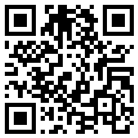 QR Code for 1GyzSDaDC7PPgLPDKEsWoRtwQryjurhHbV