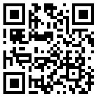 QR Code for 1Gz2AEFHrsNH34FKDGtZUd433vx4mhao6h
