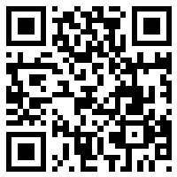 QR Code for 1Gz82bTYiJF8ScpfHE6UWmHoSgACa1MPQJ