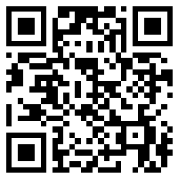 QR Code for 1GzAwREhsWc6CsEWSjR5mvKbYJx7o8nLdD