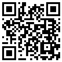 QR Code for 1GzCKFGkwRxiZP7qpdUfa8ugckapvcJTfS