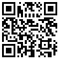QR Code for 1GzCqxQaPbptaNQsifCPb38TT3AwEUDXc1