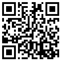 QR Code for 1GzD9NVbs9L6rg7ExtSbR987sY7mCWNafW