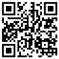 QR Code for 1GzEevFF7GbHVmnMoQXFeG9BApZhaeTwjh