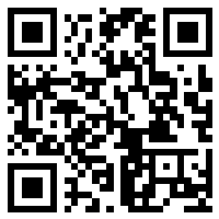 QR Code for 1GzGXFTyYGKseteoFzBxeWHb9LS1b6ftji