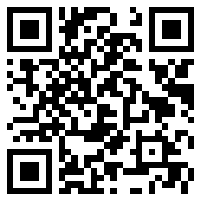 QR Code for 1GzH5t5vdPgFrWtnEhPyed2RADpzy2uCYS