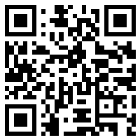 QR Code for 1GzH7ZPVbPEiEjPRCVBjayYCNB9EuoEvQ