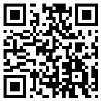 QR Code for 1GzK7CvjNtRAPevdavChVQf7ZVCwQ7doiw
