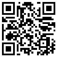 QR Code for 1GzLsLUfACmfckxNrRRQgpuwedARMNxE8e
