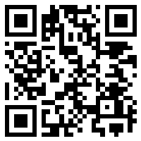 QR Code for 1GzM1seqAedeYWLP7aSmv2Cj5FmruNgDGv