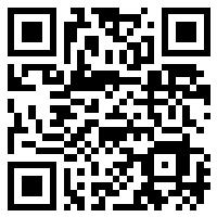 QR Code for 1GzNqquNbFo7Bd6HoqewGd2r3diop2g9Li