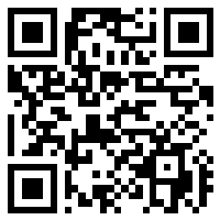 QR Code for 1GzRM2HToV2v2U8SjqbfbtFNHBN2cBbZai