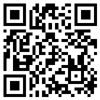 QR Code for 1GzSebXnkaRsF5Bt5GR3fdq1tVdmNopjDL