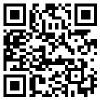QR Code for 1GzTzABCYpchgPCPUkaiRVyXB5kGfY9kjF