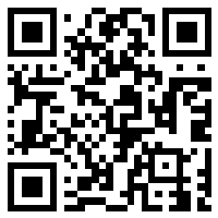 QR Code for 1GzUPLBw7v39M4XwLyRwBYKD81RYvJ3DGG