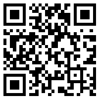 QR Code for 1GzUpmtuo2wctp97ADm2Y48JrHJAKQ4roN