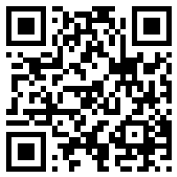 QR Code for 1GzXvEUGRrJysyEBPy1nMRbTSGHCLLCiTy