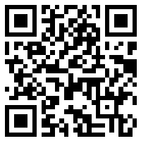QR Code for 1Gzb3mfTWBbM3Sn5JYH4CfysDoQP4T213b