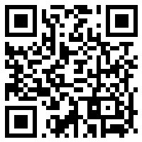 QR Code for 1GzbV9NiYmaZzHTDtZSLvQ3pfPg2C65YBK