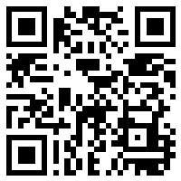 QR Code for 1GzcGkWsqjrgjMdoioSRBb2wv9mdPb6EFR