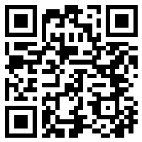 QR Code for 1GzcZsbgQ4WSMbEF1vconQdJS6QEsEQyw2