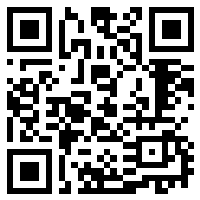 QR Code for 1GzcfFzCGbuUMPmaqQs47cq3gTFdF3f64v