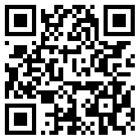 QR Code for 1GzetNcphQL4B8WFdbe7mjP2eRAF6brjh1