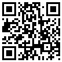 QR Code for 1GzetUPWwVWktR81mXF6rbemrew8e2JsKv