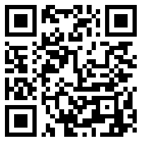 QR Code for 1GzfAqBgWBs3nutZsXfphCi9Q8qoke5xY2