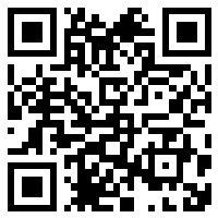 QR Code for 1GzffMH2MtfACL5vAT6SFyoXFBhEzs6sit