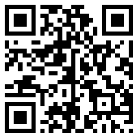 QR Code for 1GzgX8QCVPc4zqMyP7yLSnpcWYPFsKGss2