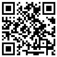 QR Code for 1GzhvzaZc7R6PdGRQYCXT7HCM8Em4jjBHv