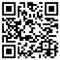 QR Code for 1Gzi1Ld19S4fVycsSQ2JNdvpvUNtmRa68L
