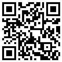 QR Code for 1GziLc1fPDc1fntkz4b6YNLe6Q1SW2ekca