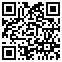 QR Code for 1GzjauGdstScK6QFbDq5NPCmk8tKB1WS7Q