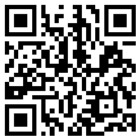 QR Code for 1GzkKtzTofZXM3MpayeycFMbtBTFj1LKkK