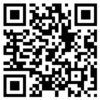 QR Code for 1GzpMUbqYsor9TF5e48fwRSc1CAMXmUpRQ