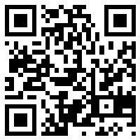 QR Code for 1GzxPbLCuGJSXBptHS3A4FpWjeET8X6xRD