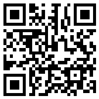 QR Code for 1Gzy8NnunW8FcCew97uSE95ZRuygnixGDf