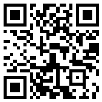 QR Code for 1GzybWsH85ztHPX5snppfxKQTVeRVmygit