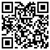 QR Code for 1GzzrRTaSx3SME2eHAs8F8Zbt4QRiKC7fL