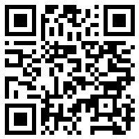 QR Code for 1H12s7RXq9iqHVoYs9368dPq8AoHUXehsr