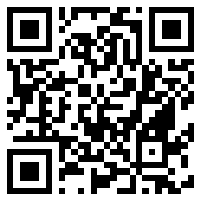QR Code for 1H13CUoSTvxj3eBEt23bLgRqvDnWTP5AYr
