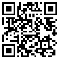 QR Code for 1H13u2PQ57FK6U9FBdTDnCBCh4LZXKda2L