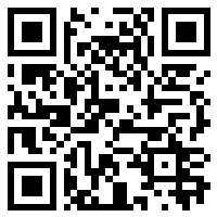 QR Code for 1H14hJ6sXG6g3aaGSketKKxbbVmcTuH2Z