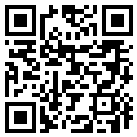 QR Code for 1H17ubYePkAkntxFVHVf1cFsKXsuL3hRmA