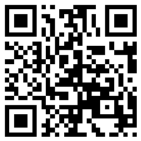 QR Code for 1H187ebLPBaqXPC2xPtPyLC2wzy8vCdMnn
