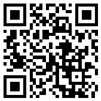 QR Code for 1H18LgAP9sofvoUyjsS9PeNQv4QVVqyEoM