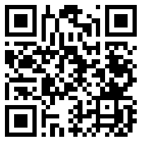 QR Code for 1H18oKrVsEqW7p2gnHG9qXTKiofD4dwbwt